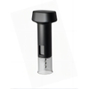 All-in-1 Corkscrew