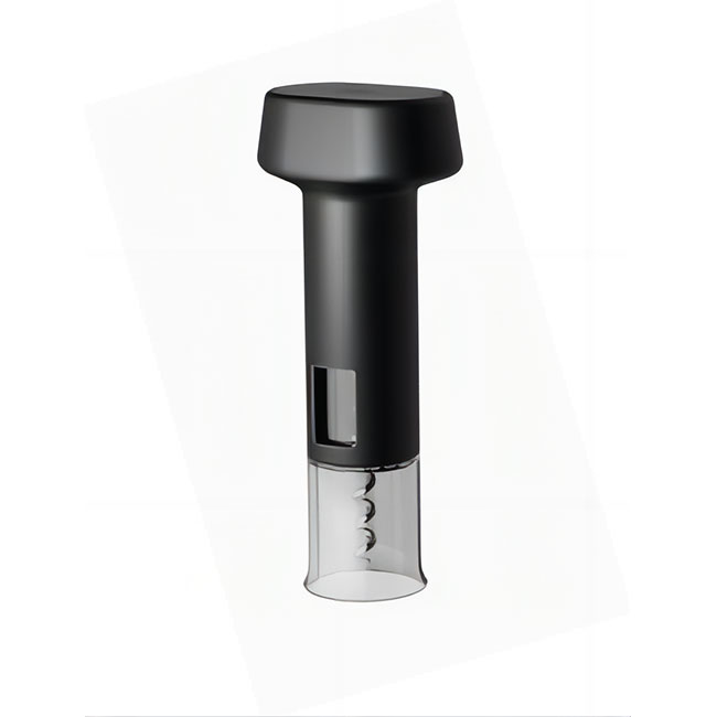 All-in-1 Corkscrew