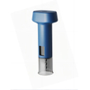 All-in-1 Corkscrew