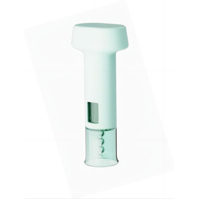 All-in-1 Corkscrew