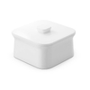 Warmer Ceramic Set