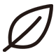 Raw material selection