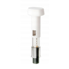 All-in-1 Corkscrew