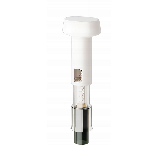 All-in-1 Corkscrew