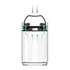 Airtight Canister
