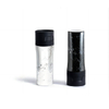 Bongani Vacuum Bottle