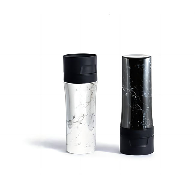 Bongani Vacuum Bottle