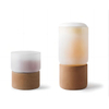 Chill Glass-Whisky Beer Glass