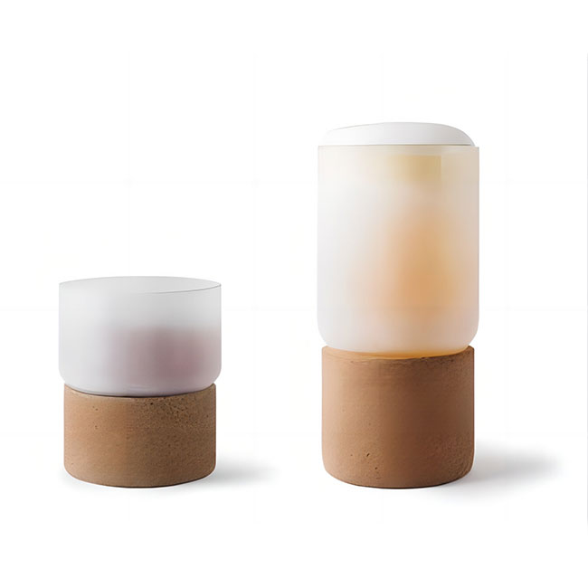 Chill Glass-Whisky Beer Glass
