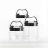 Airtight Canister