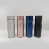 Thermos Bottle