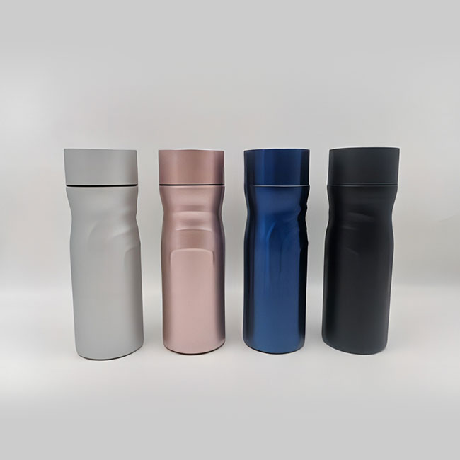 Thermos Bottle