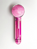 Ice Cream Scoop