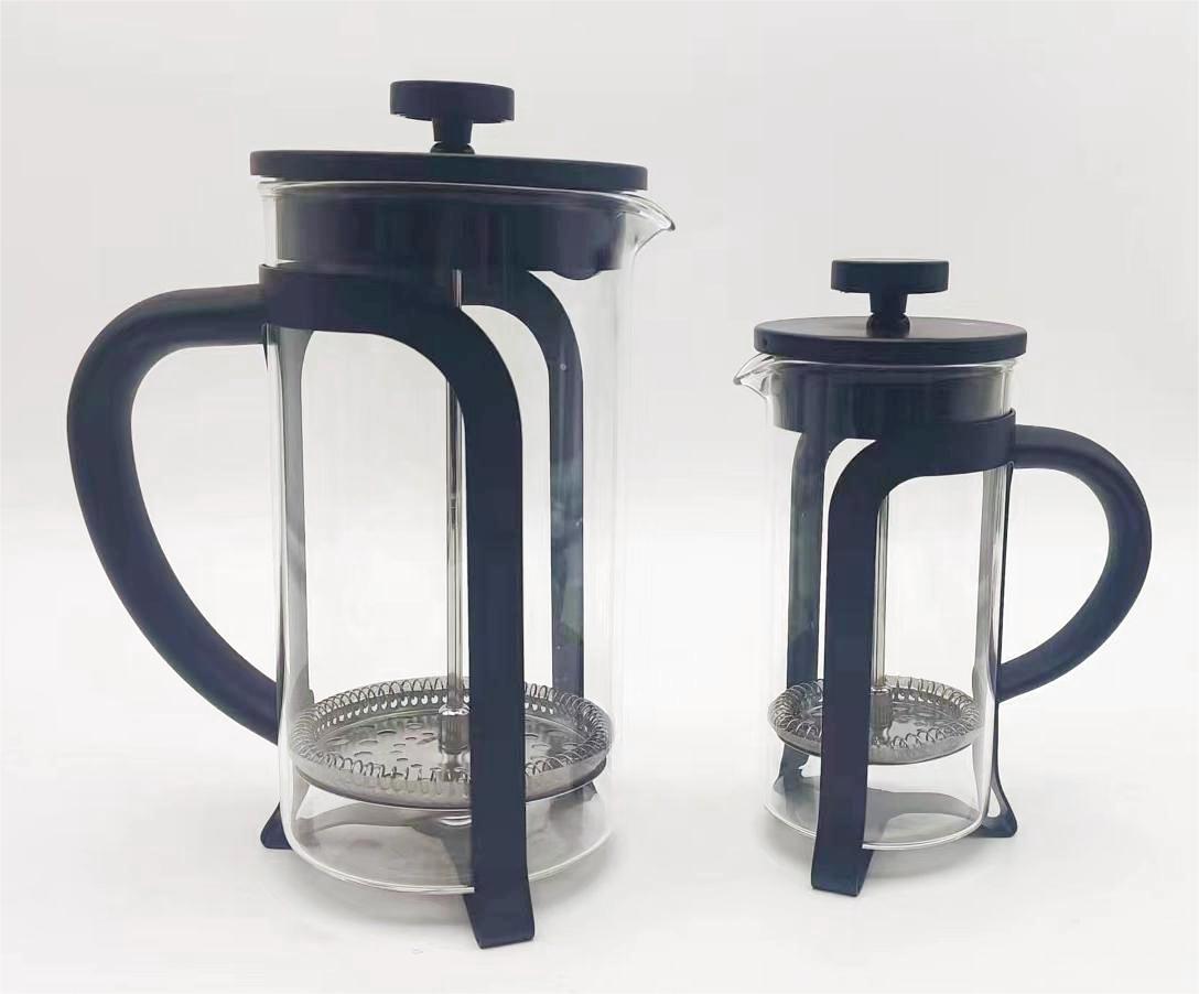 French Press