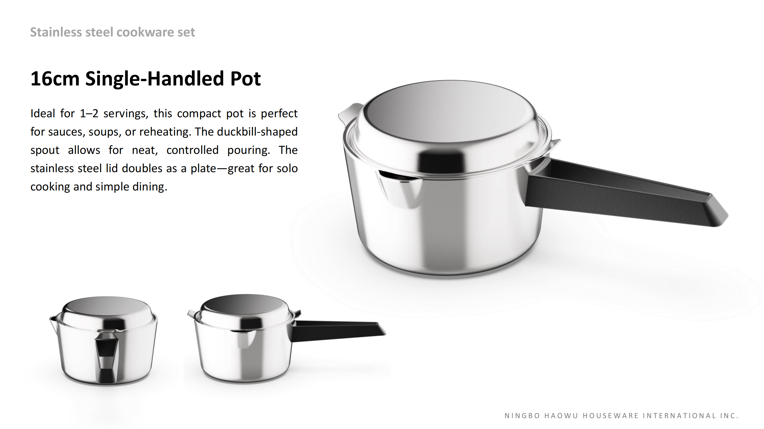 HW_SS cookware_20250330_02