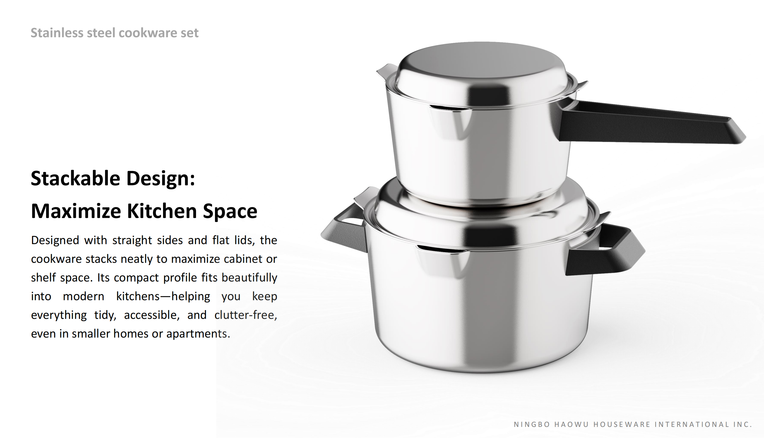 HW_SS cookware_20250330_07