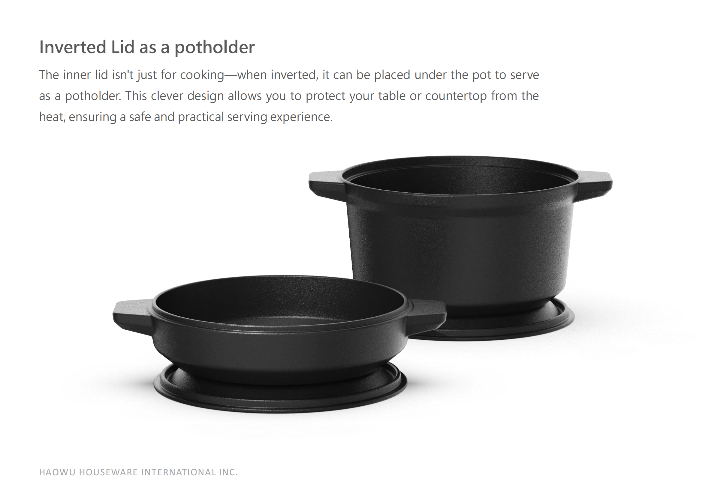 Cast Iron Cookware_20241003_08