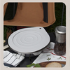 MakEat Pan Mat