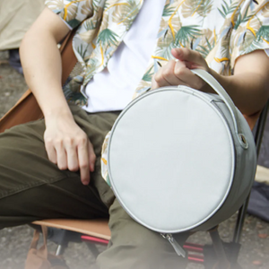 MakEat PAN Go Out Bag