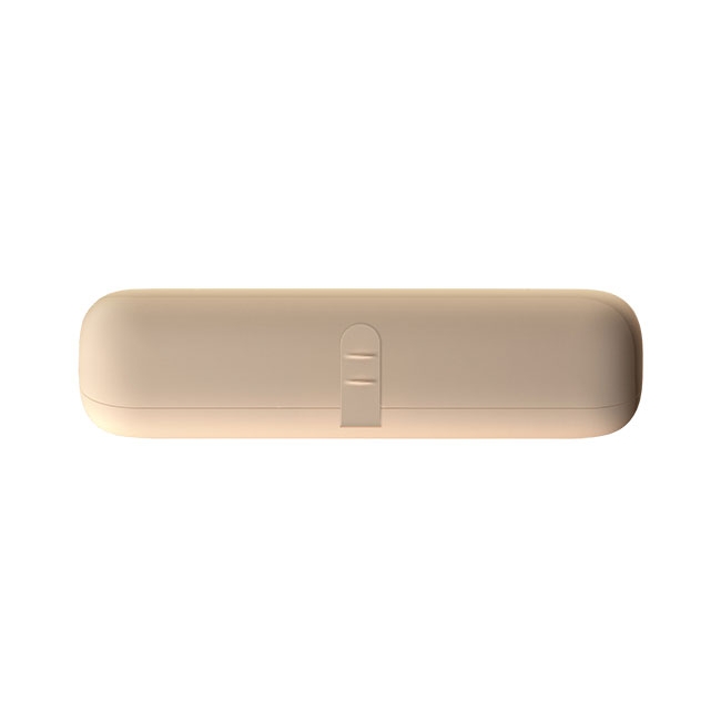 Double Box Portable Cutlery Set