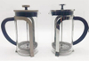 French Press