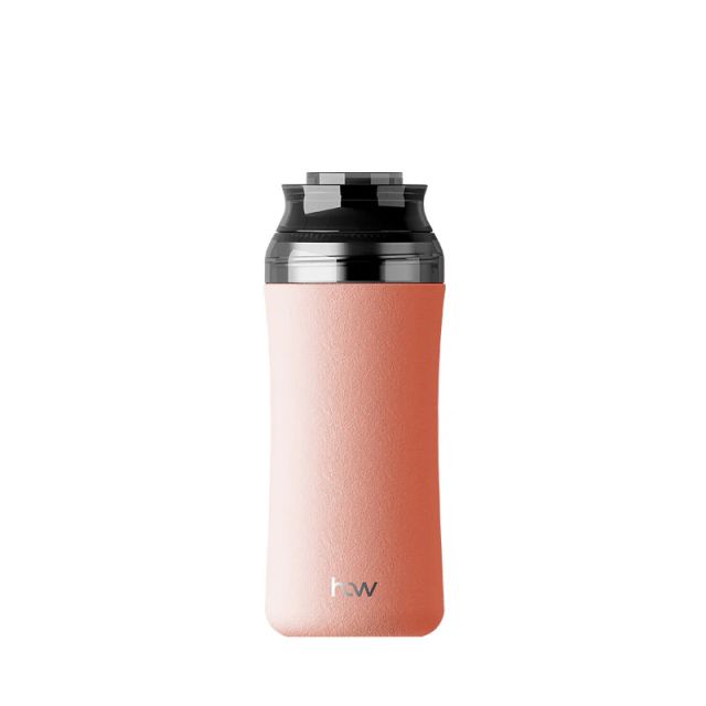 Alston Vacuum Bottle
