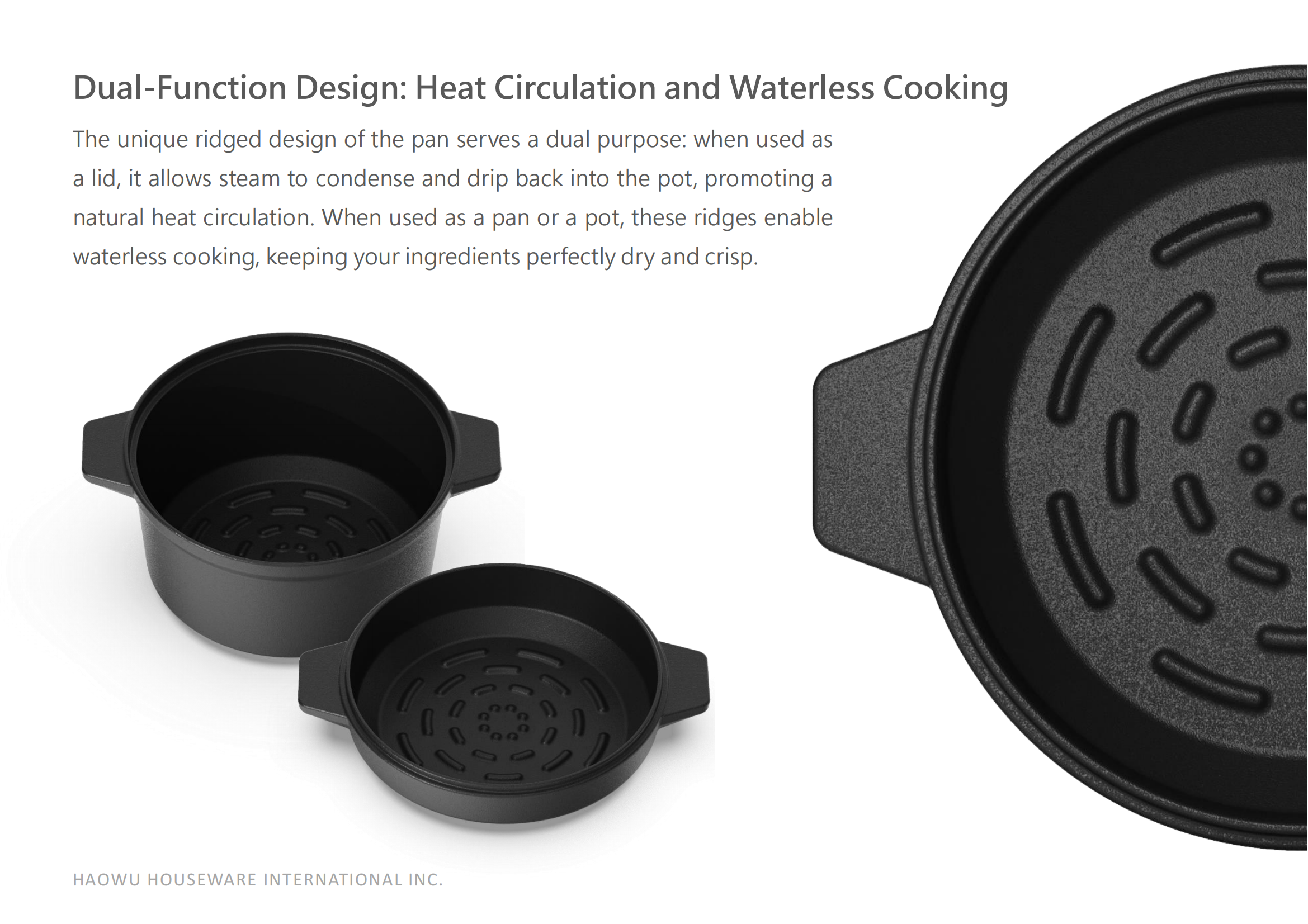 Cast Iron Cookware_20241003_09