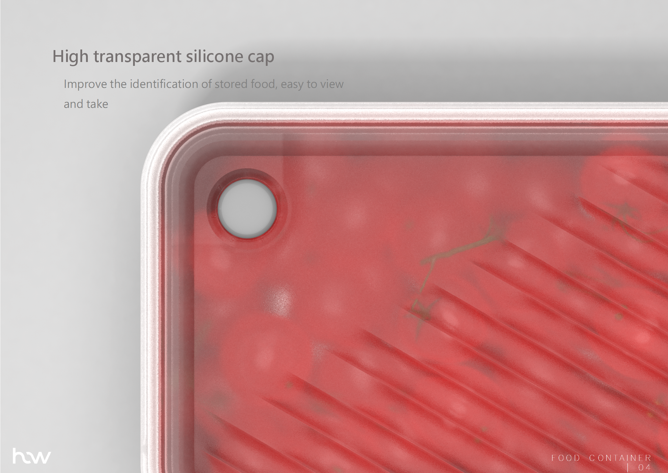 Food Container_product brochure-211212_04