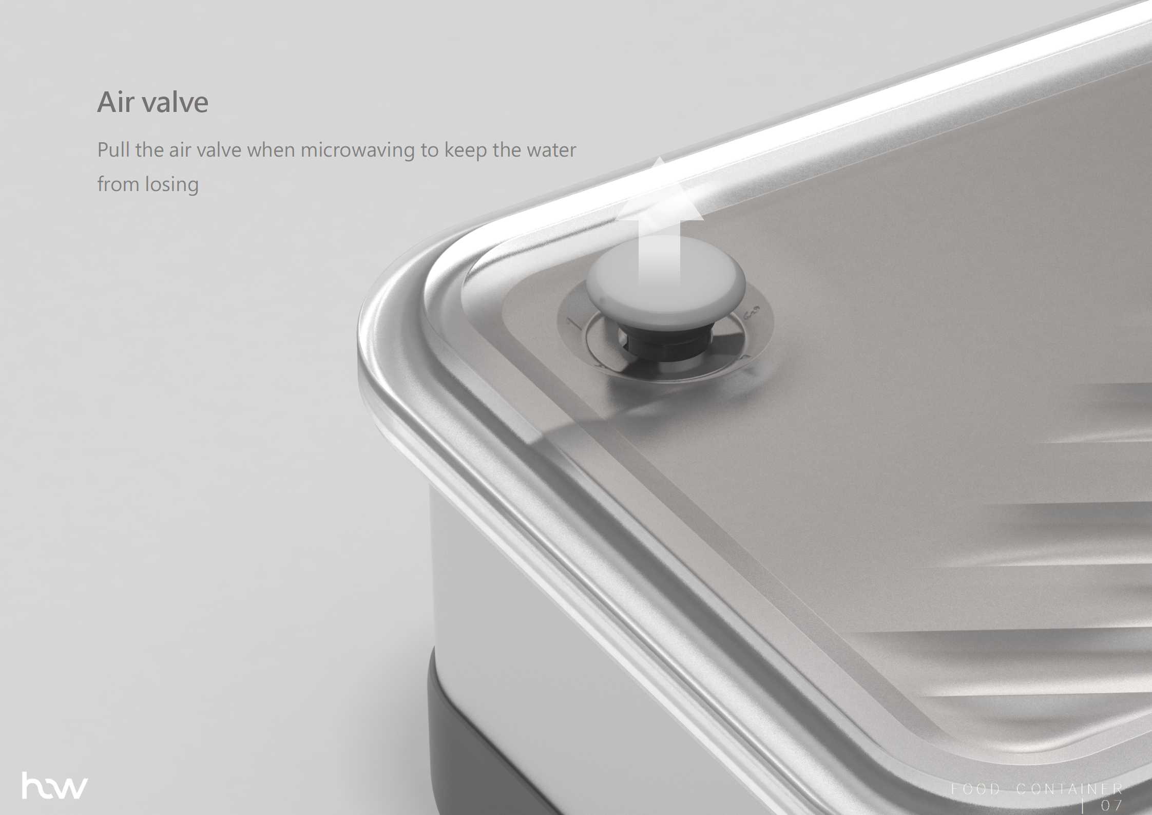 Food Container_product brochure-211212_07