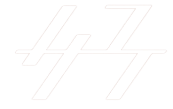Haowu logo