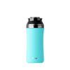Alston Vacuum Bottle