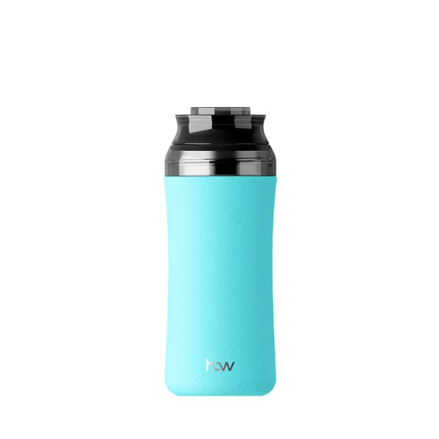 Alston Vacuum Bottle