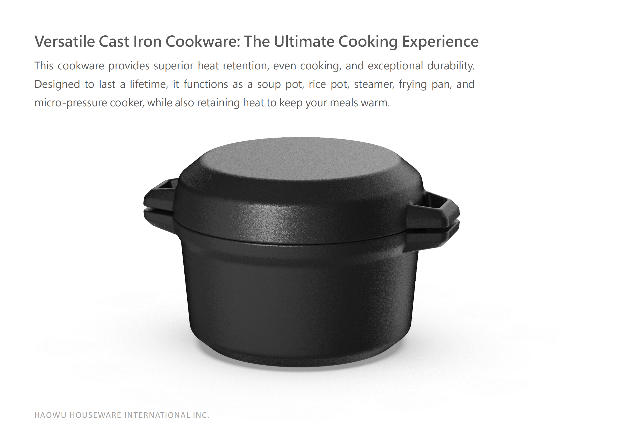 Cast Iron Cookware_20241003_01