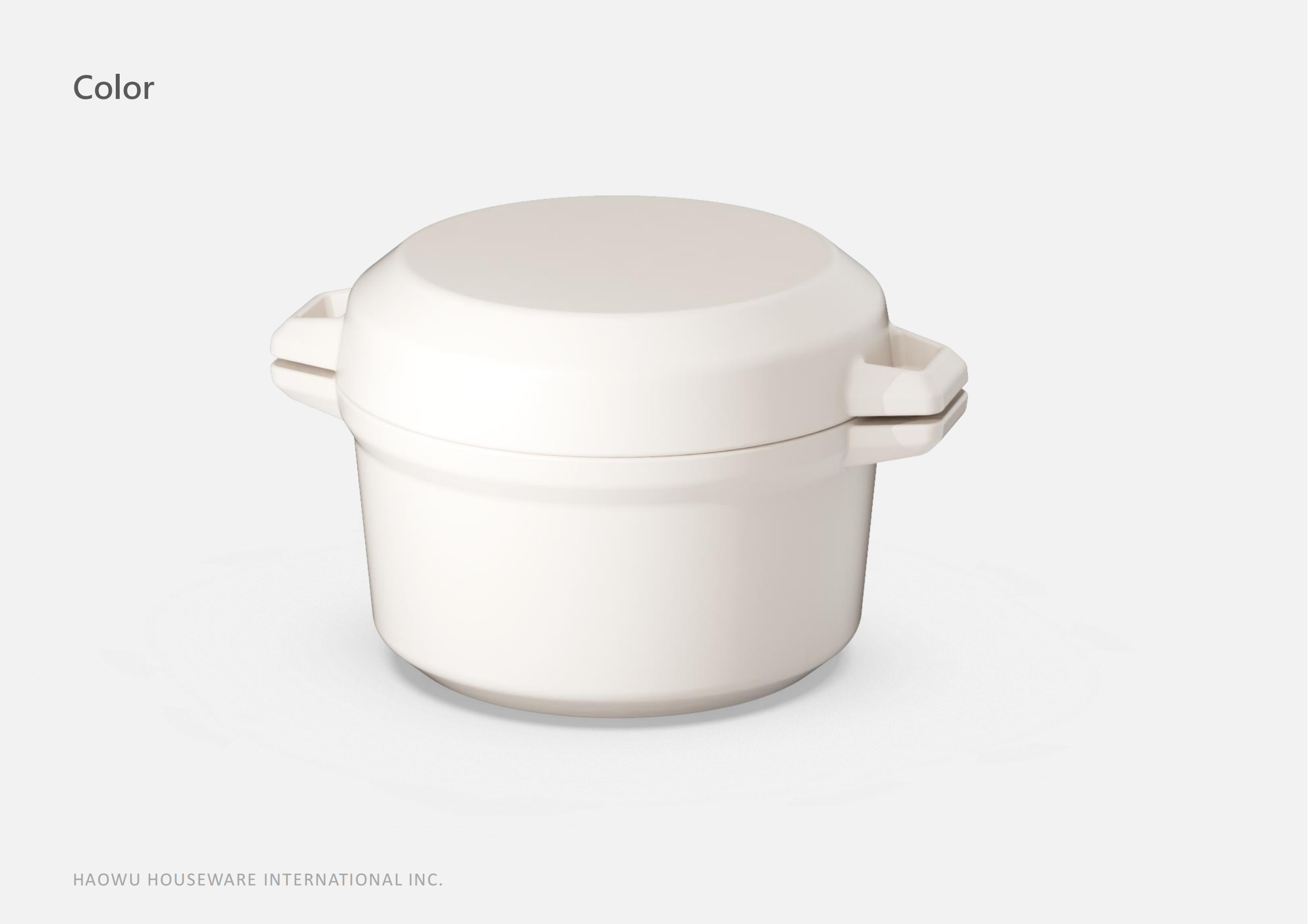 Cast Iron Cookware_20241003_13