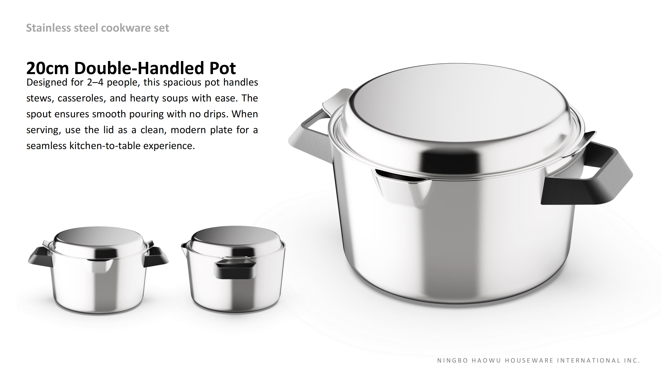 HW_SS cookware_20250330_03