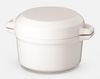 Cast Lron Cookware