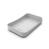 Double Box silicone heat shield