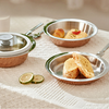 MakEat PAN-Gold