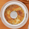 MakEat Pan Cover