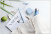 Fadeo Air Silicone Straw