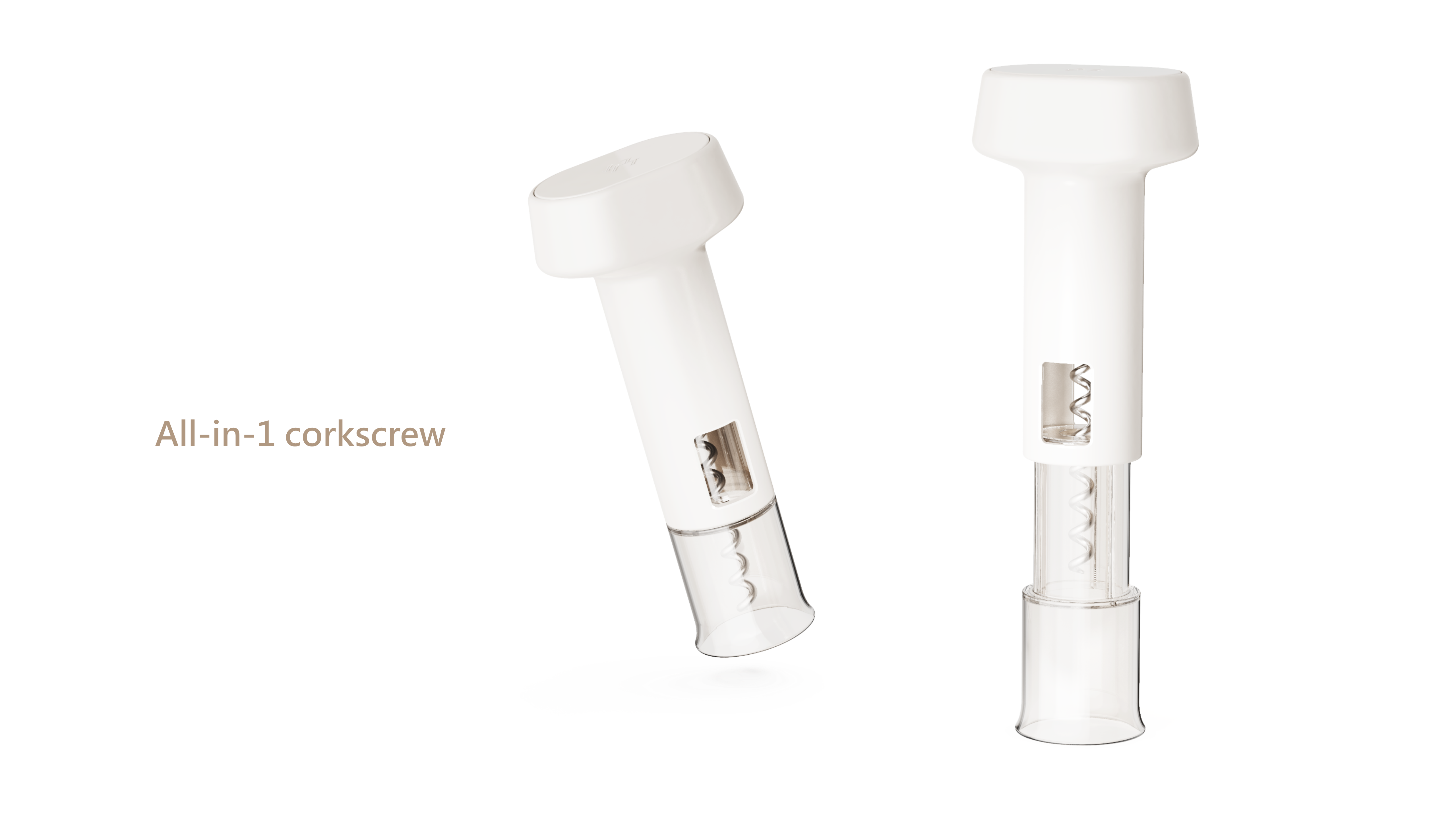 All in 1 corkscrew_230924_02
