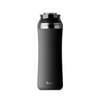 Alston Vacuum Bottle