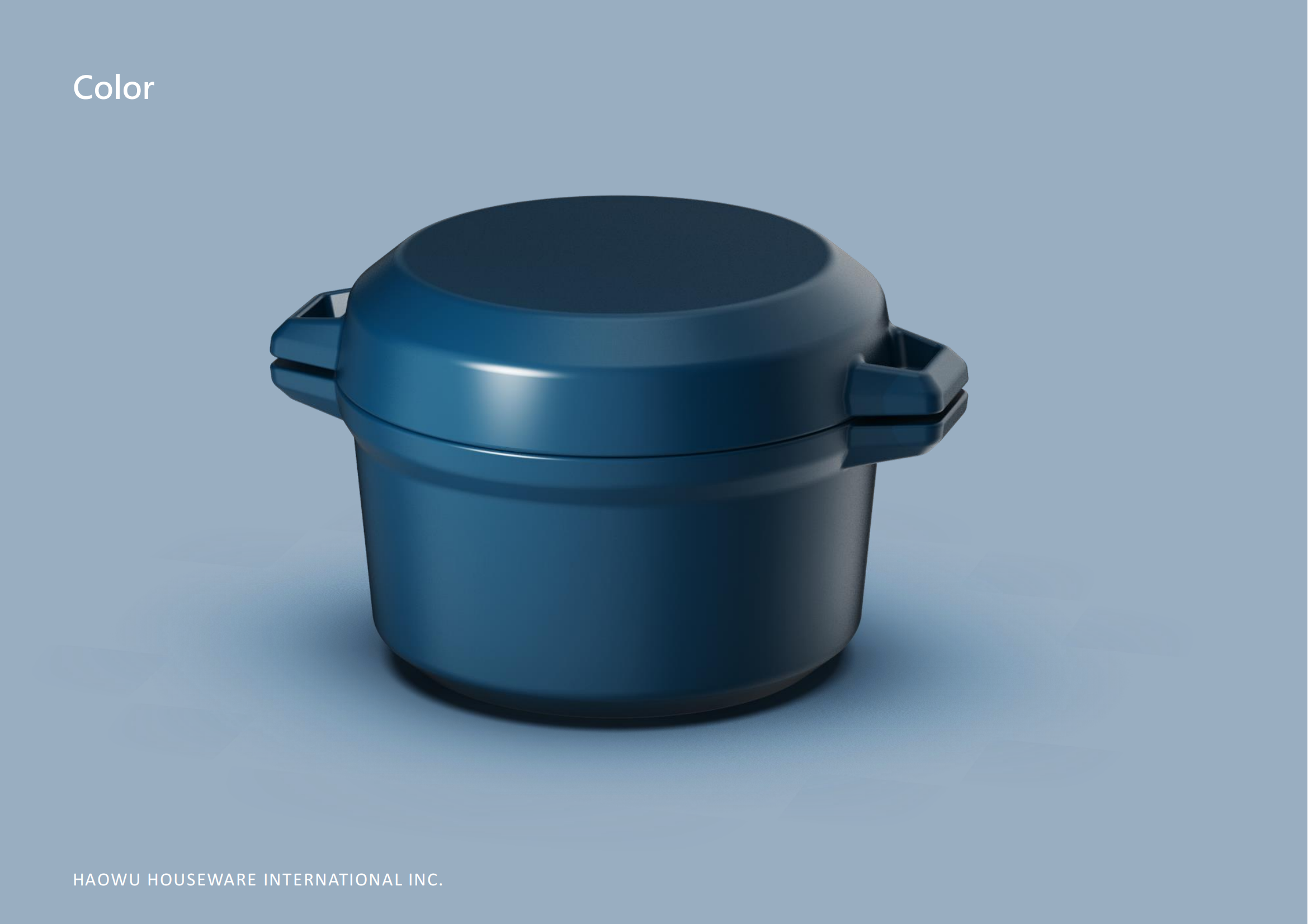 Cast Iron Cookware_20241003_12