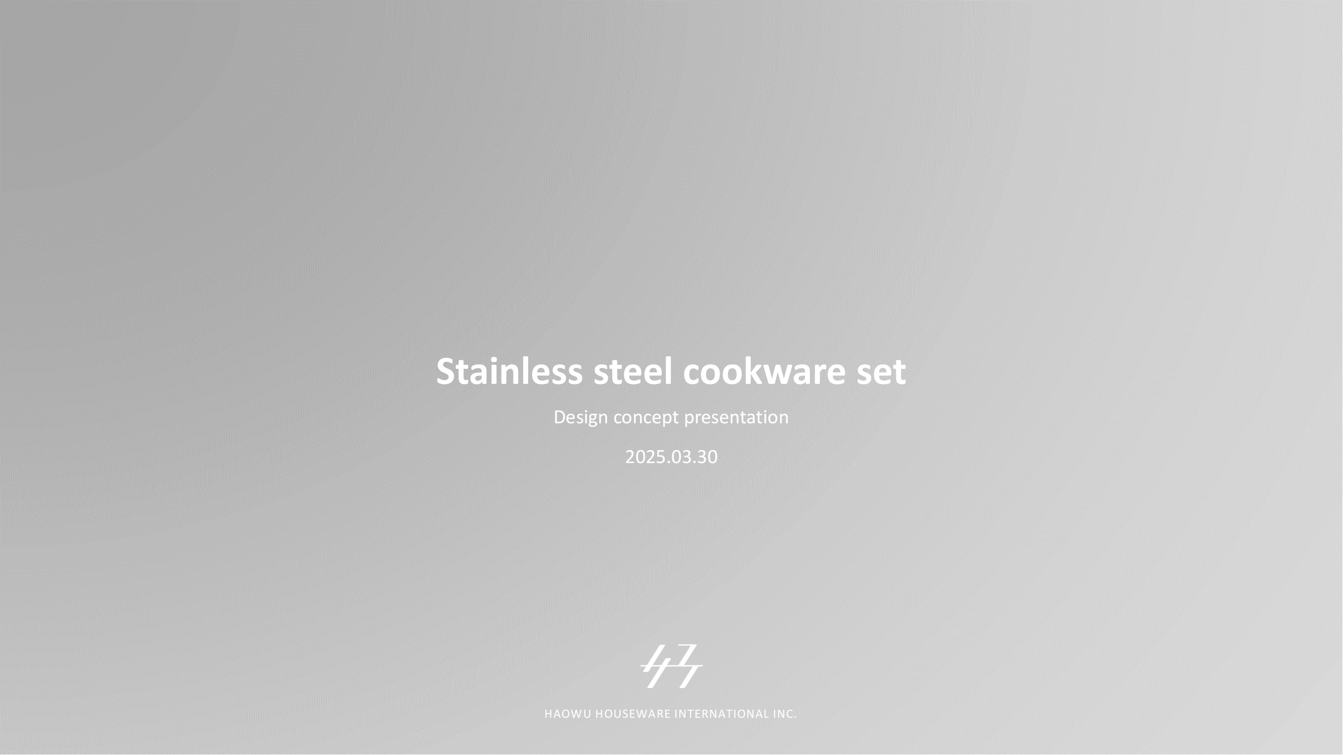 HW_SS cookware_20250330_00