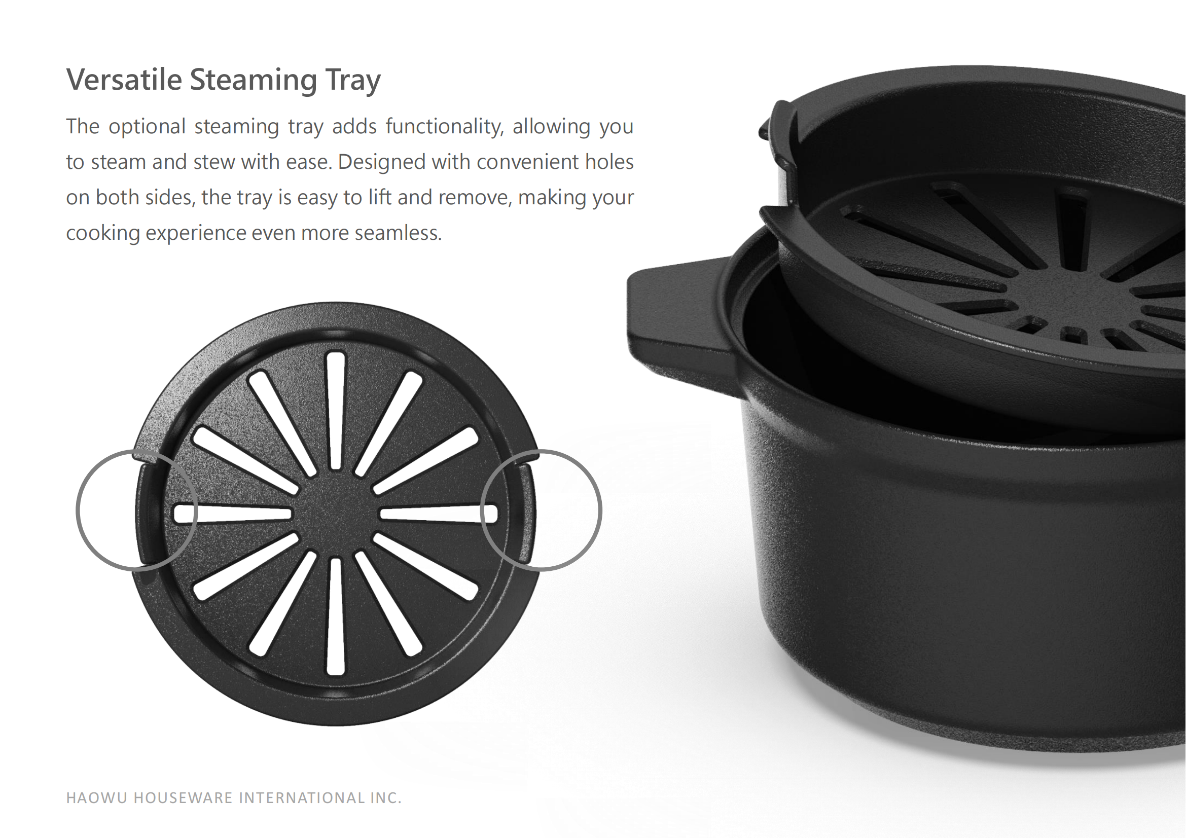 Cast Iron Cookware_20241003_10