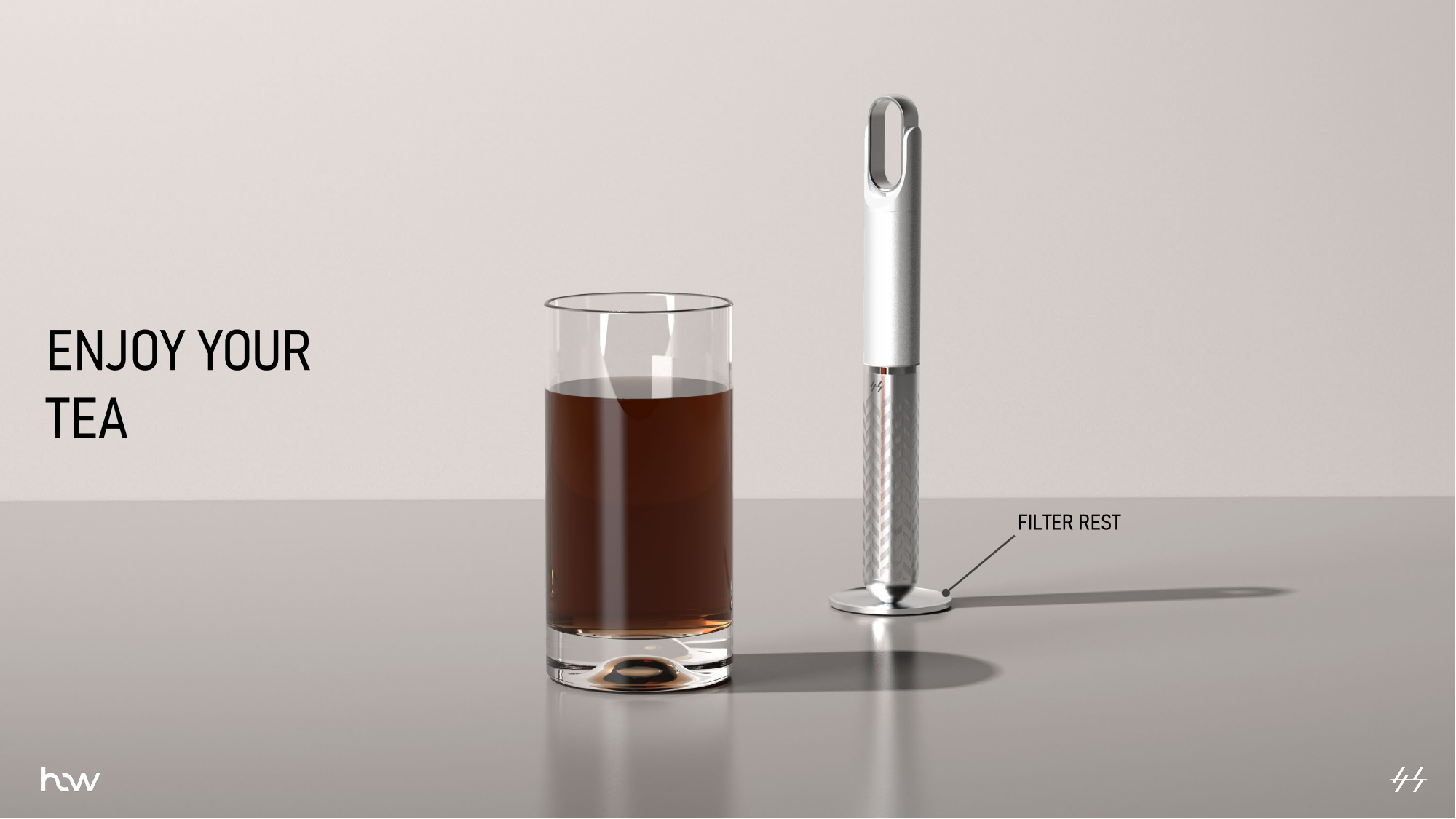 mini press_06
