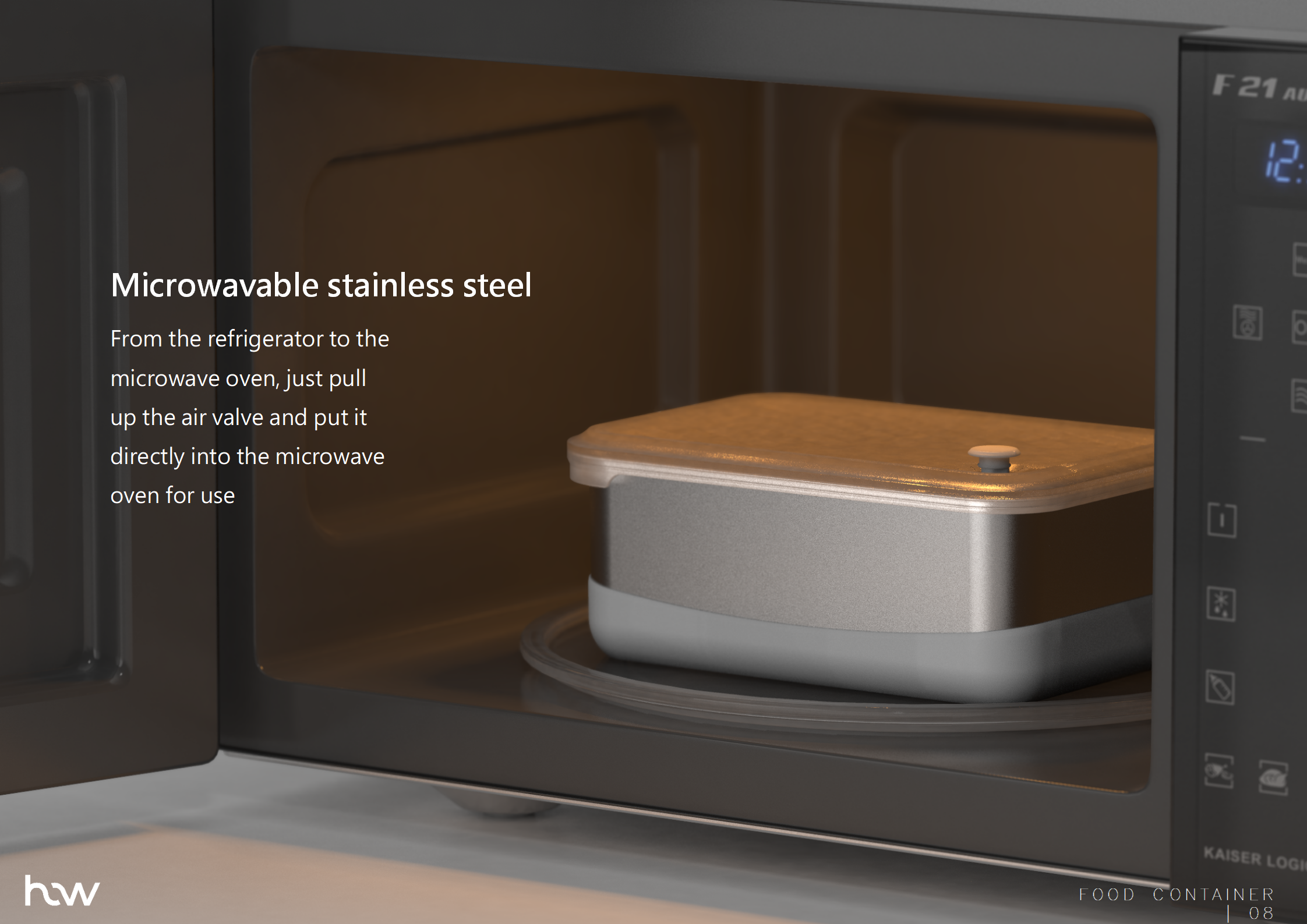 Food Container_product brochure-211212_08