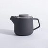 Coffee & Tea For One