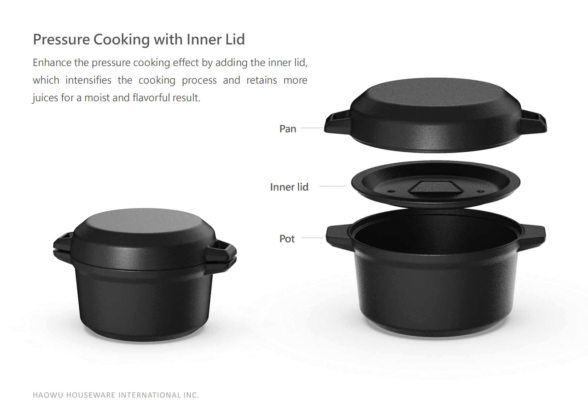 Cast Iron Cookware_20241003_04