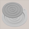 MakEat Pan Mat